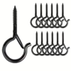 Screenshot-2026-01-03-at-00.15.03 Heavy Duty Q Hooks with Safety Lock 30pcs