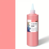 Screenshot-2026-01-03-at-23.57.39 500ml Vibrant Acrylic Paint Bottle Pink