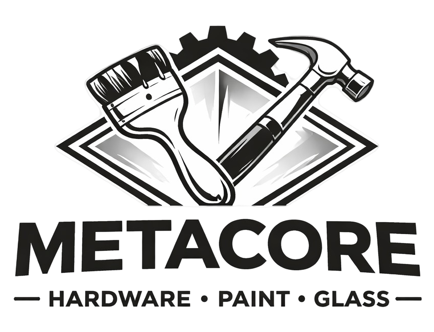metacore01.work