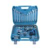 WhatsApp Image 2026-02-24 at 11.46.05 AM(1) BEYOND 61pcs Combination Socket Wrench Set Ratchet Spanner Tools Set Box Set