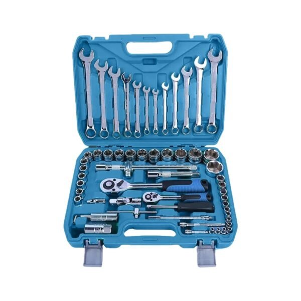 WhatsApp Image 2026-02-24 at 11.46.05 AM(1) BEYOND 61pcs Combination Socket Wrench Set Ratchet Spanner Tools Set Box Set
