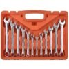 WhatsApp Image 2026-02-24 at 11.46.06 AM 61pcs Combination Socket Wrench Set Ratchet Spanner Tools Set Box Set