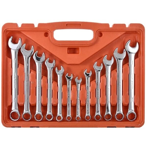 WhatsApp Image 2026-02-24 at 11.46.06 AM 61pcs Combination Socket Wrench Set Ratchet Spanner Tools Set Box Set