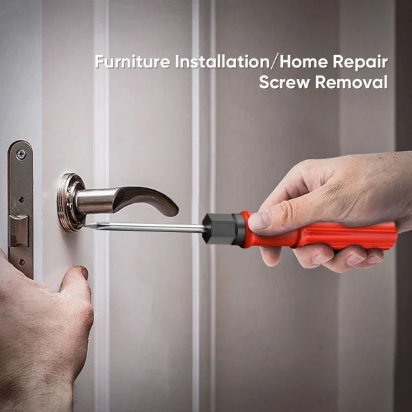 my-11134207-7ras9-m0slvc8pez2zd2 2‑in‑1 Dual Function Cross Screwdriver